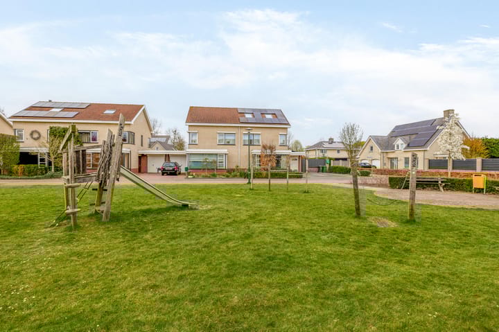 Foto 38 van Rietven 154