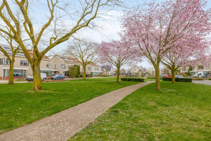 Foto 39 van Rietven 154