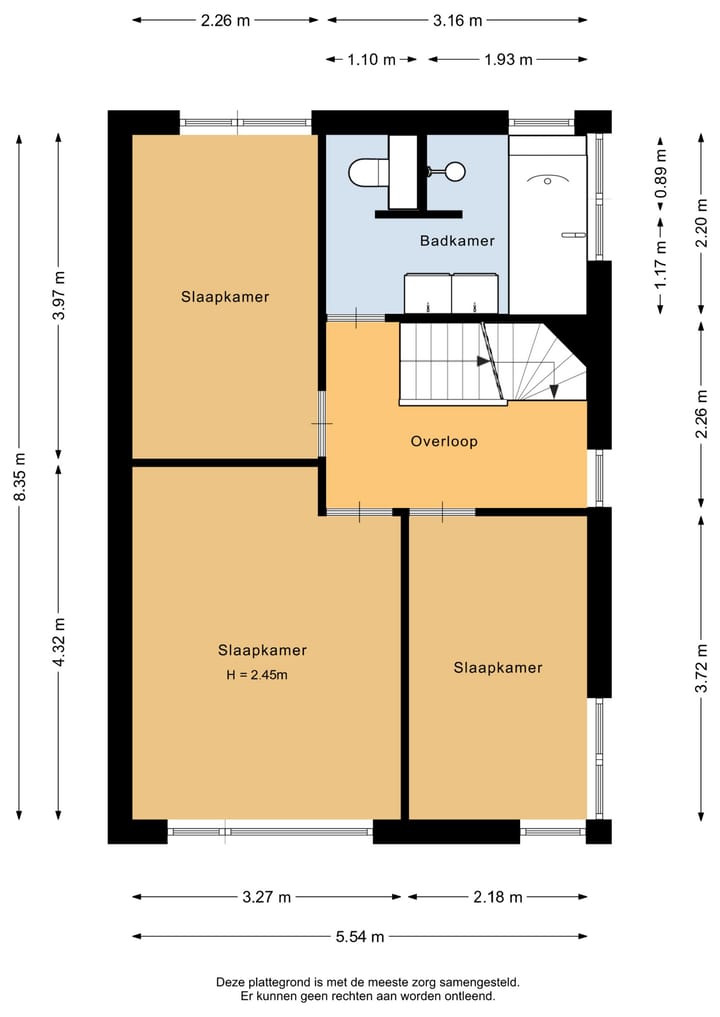 Foto 41 van Rietven 154