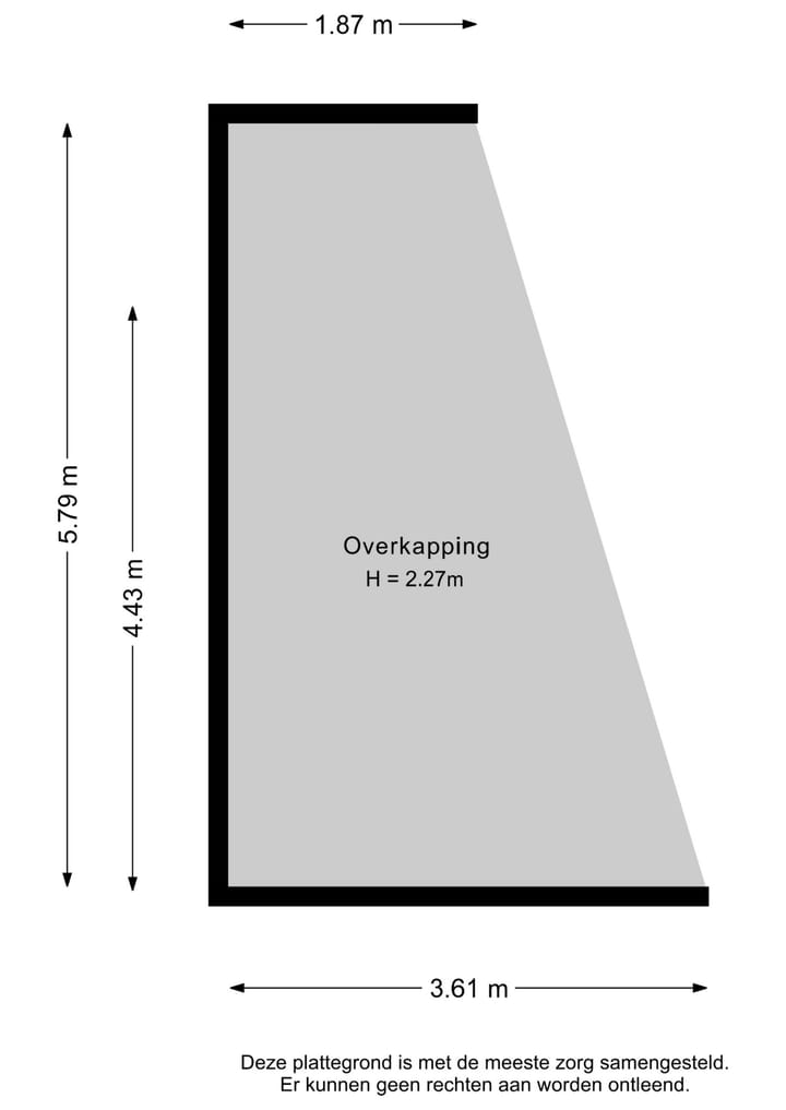 Foto 43 van Rietven 154