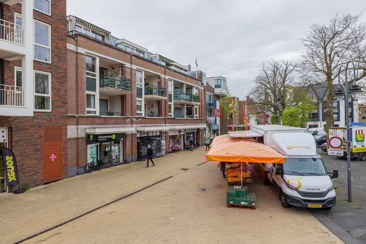 Foto 1 van Hoofdstraat 248-B