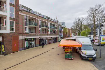 Hoofdstraat thumbnail