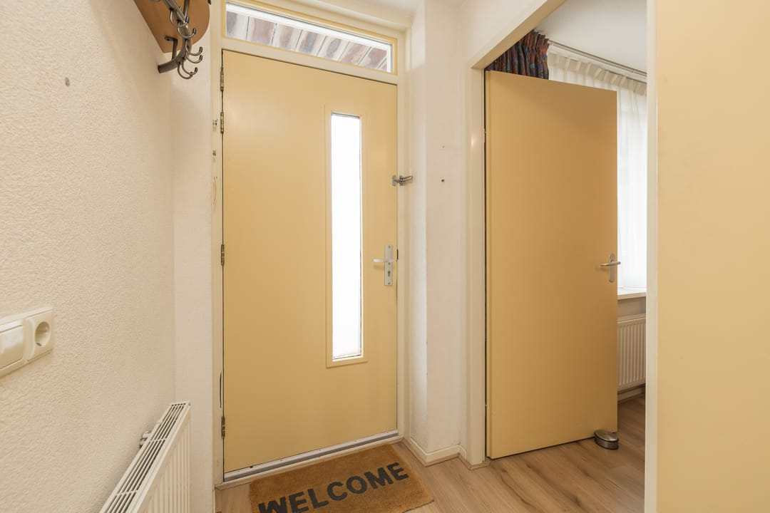 Foto 2 van Hoofdstraat 248-B