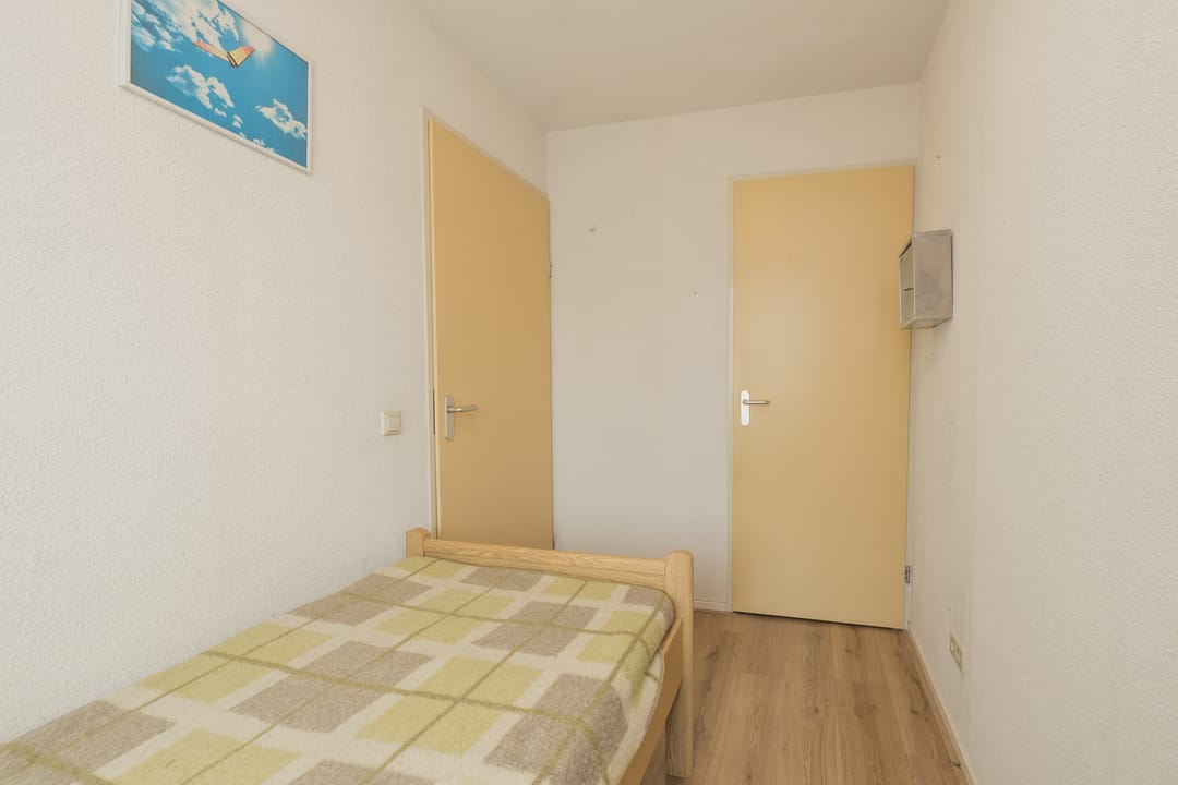 Foto 8 van Hoofdstraat 248-B