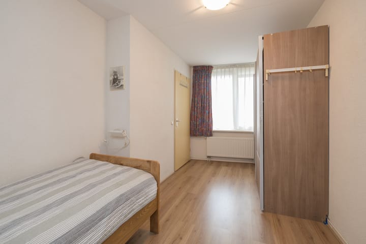 Foto 5 van Hoofdstraat 248-B