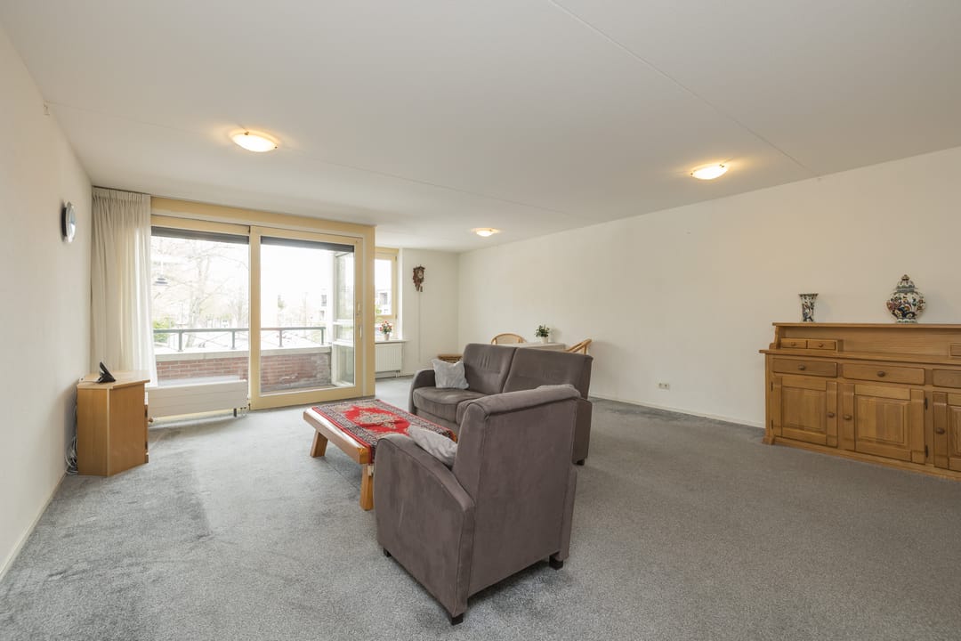 Foto 13 van Hoofdstraat 248-B