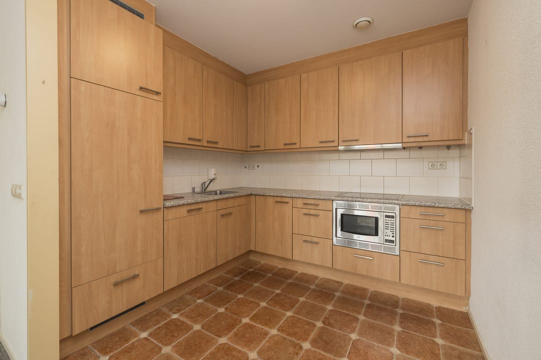 Foto 17 van Hoofdstraat 248-B