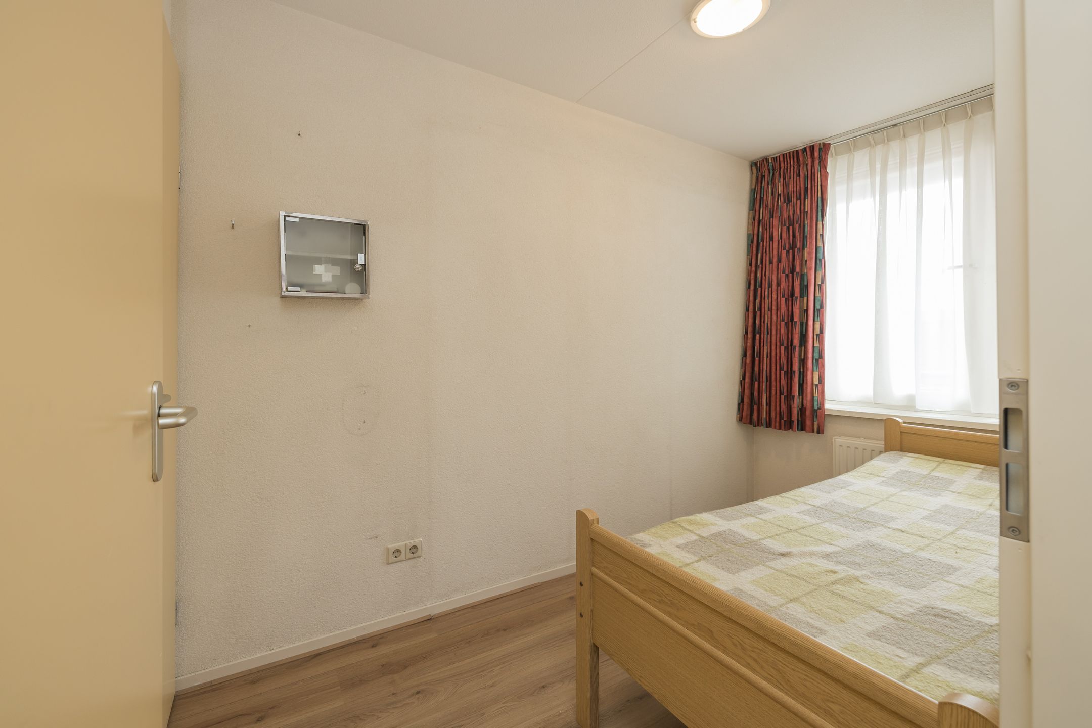 Foto 6 van Hoofdstraat 248-B