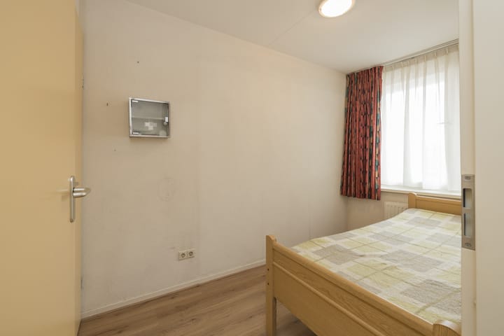 Foto 6 van Hoofdstraat 248-B