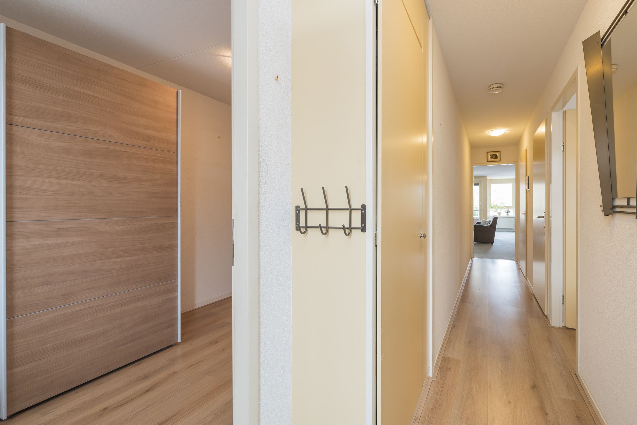 Foto 3 van Hoofdstraat 248-B