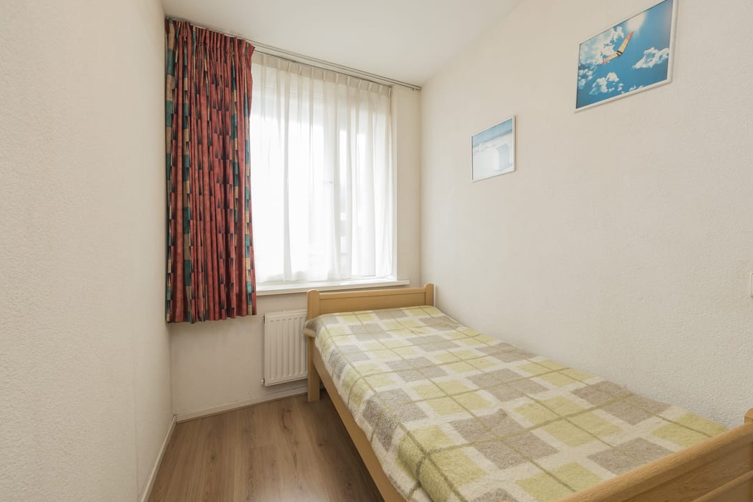 Foto 7 van Hoofdstraat 248-B