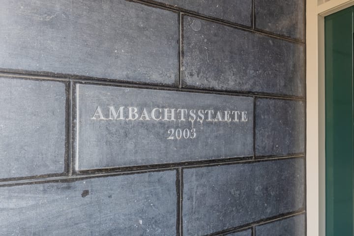 Foto 23 van Hoofdstraat 248-B