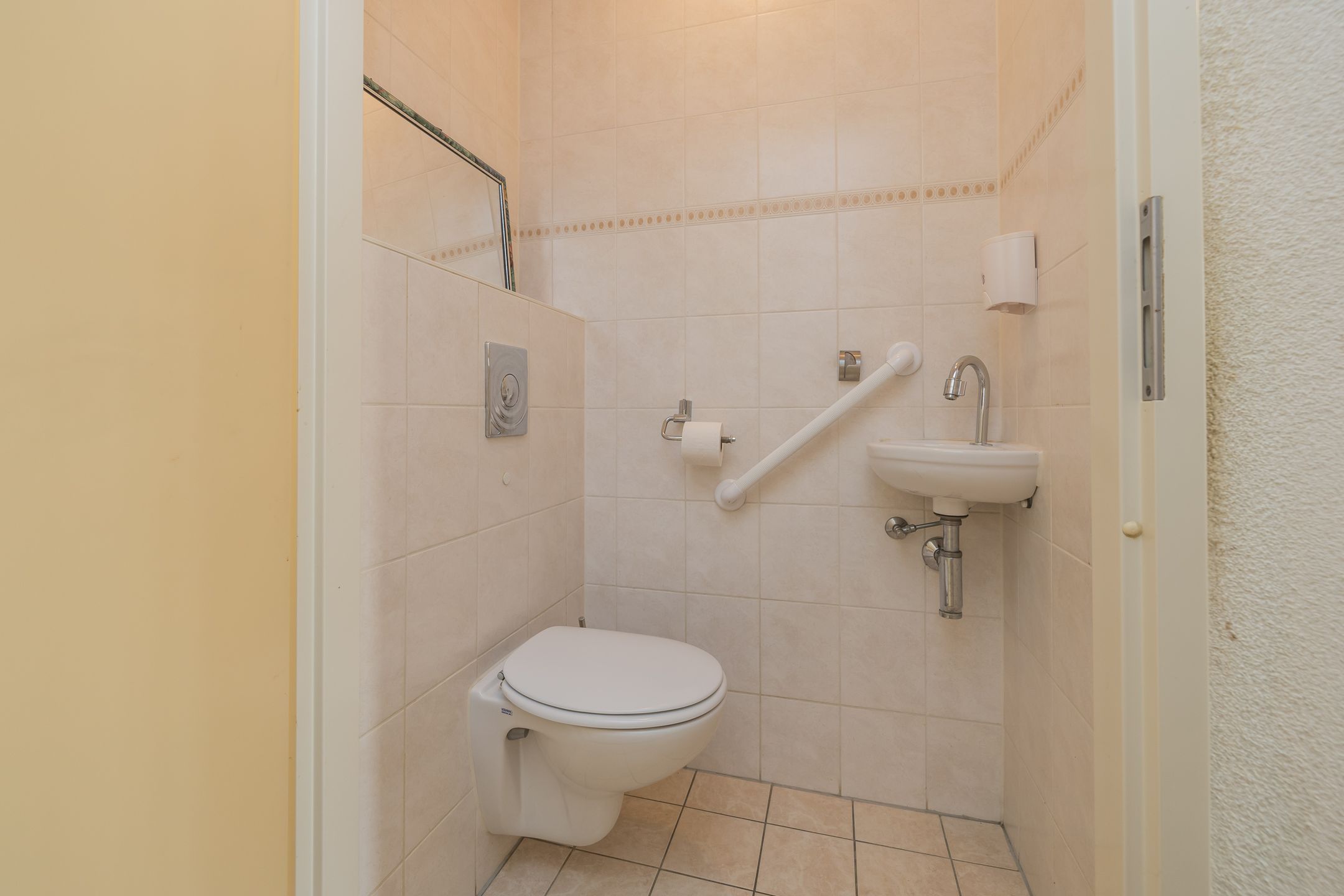 Foto 9 van Hoofdstraat 248-B