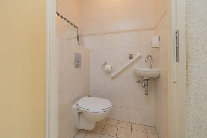 Foto 9 van Hoofdstraat 248-B