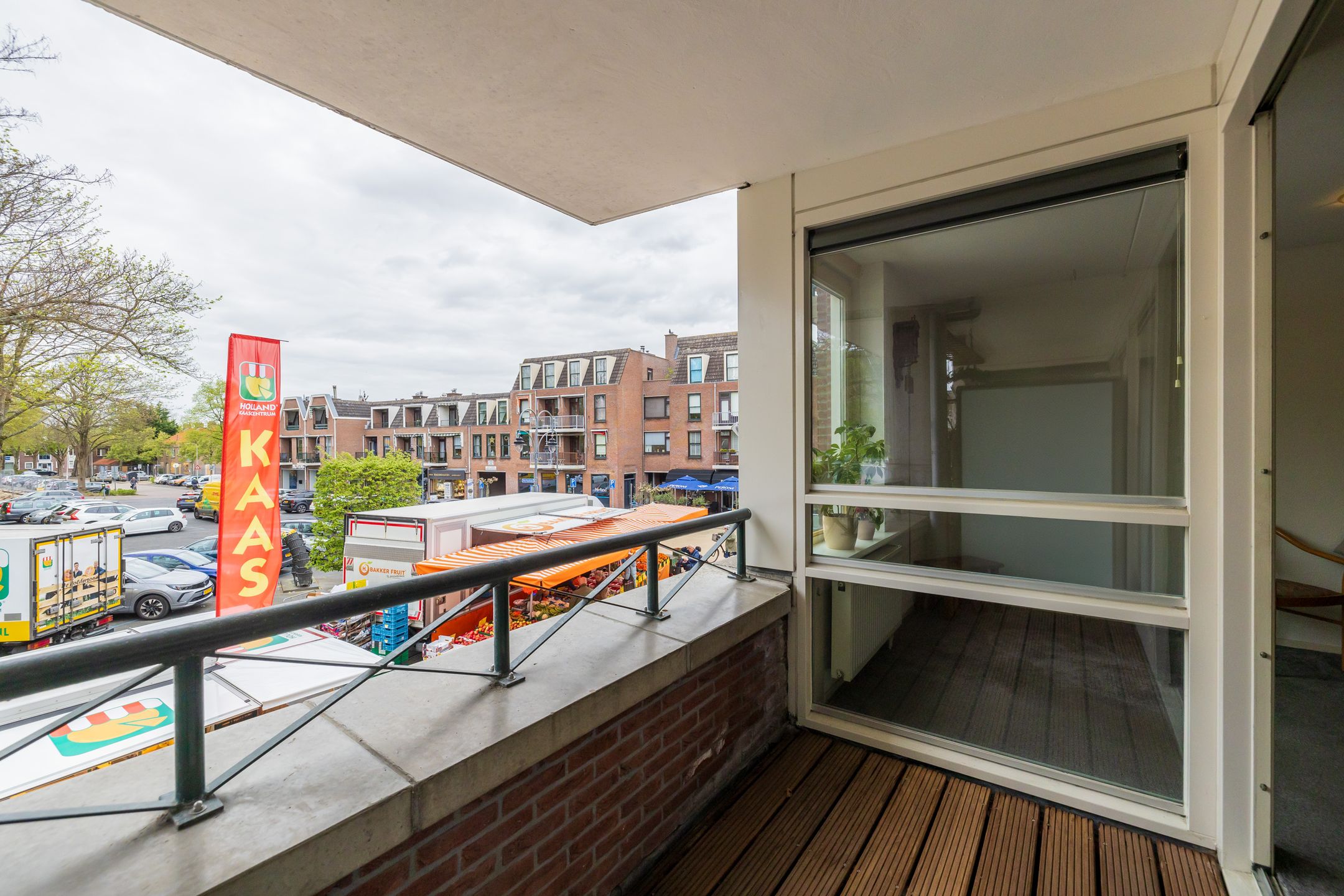 Foto 21 van Hoofdstraat 248-B