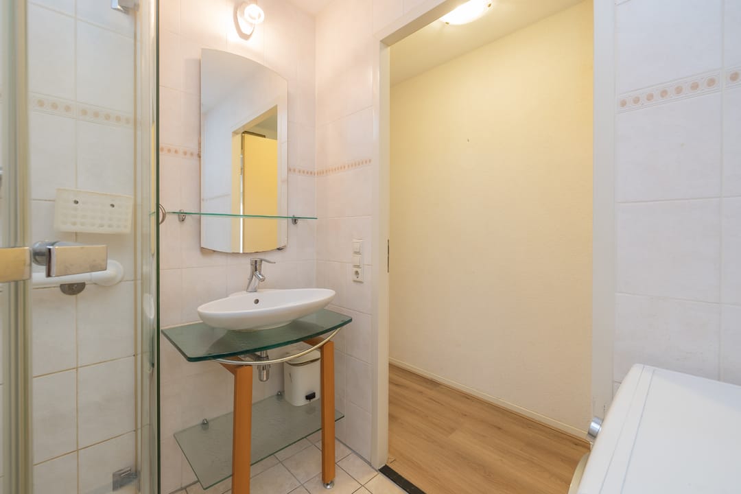 Foto 11 van Hoofdstraat 248-B