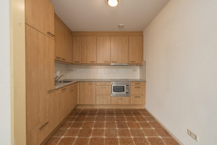 Foto 18 van Hoofdstraat 248-B