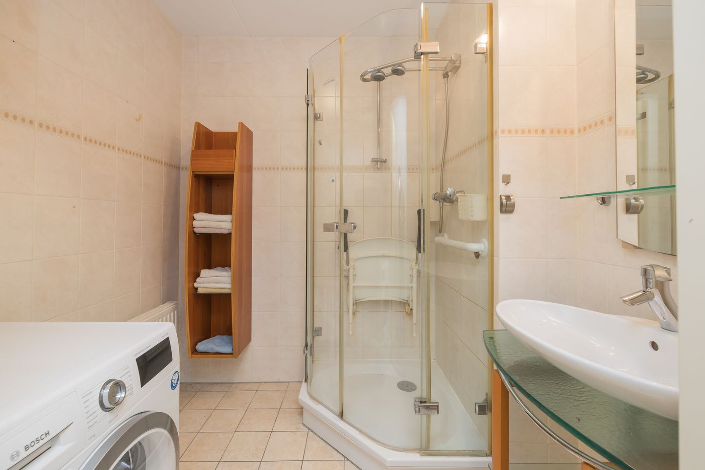 Foto 10 van Hoofdstraat 248-B