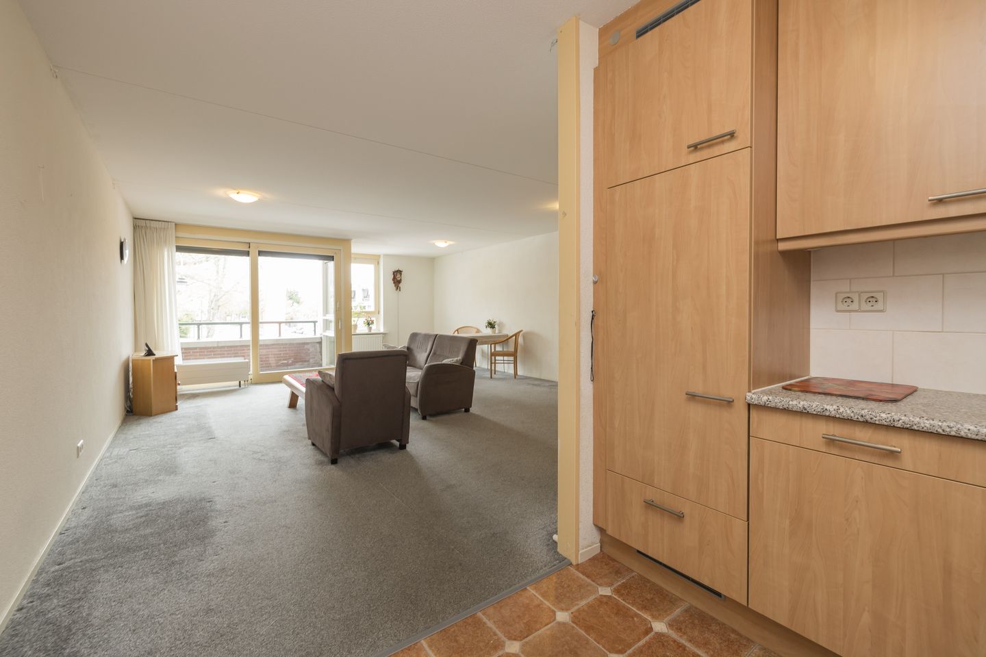 Foto 19 van Hoofdstraat 248-B