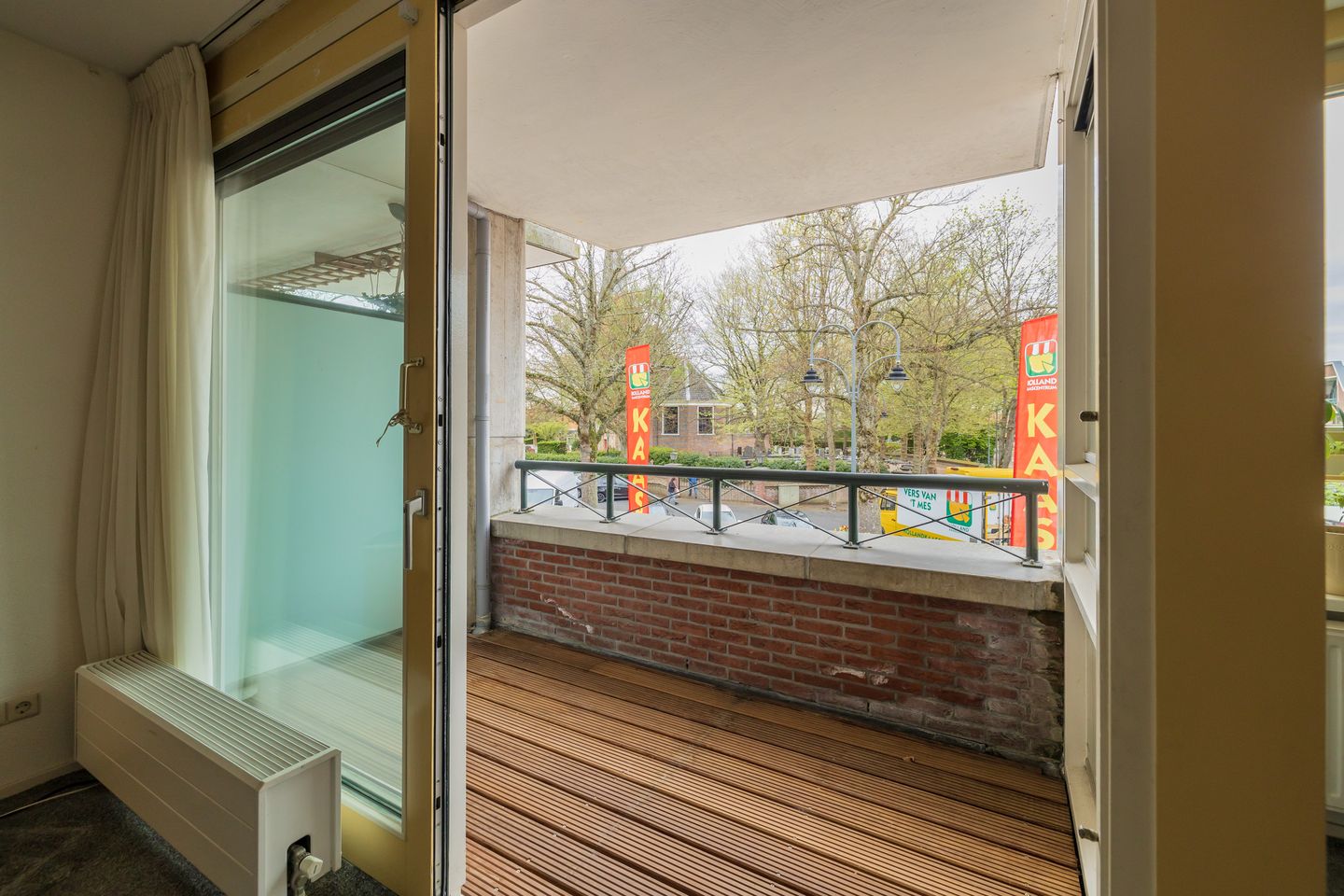 Foto 20 van Hoofdstraat 248-B