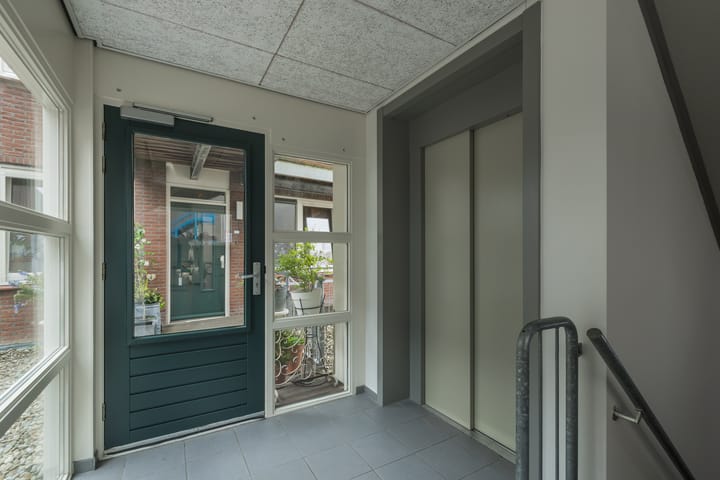 Foto 25 van Hoofdstraat 248-B