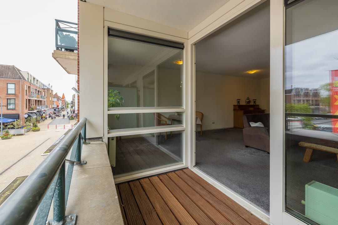 Foto 22 van Hoofdstraat 248-B