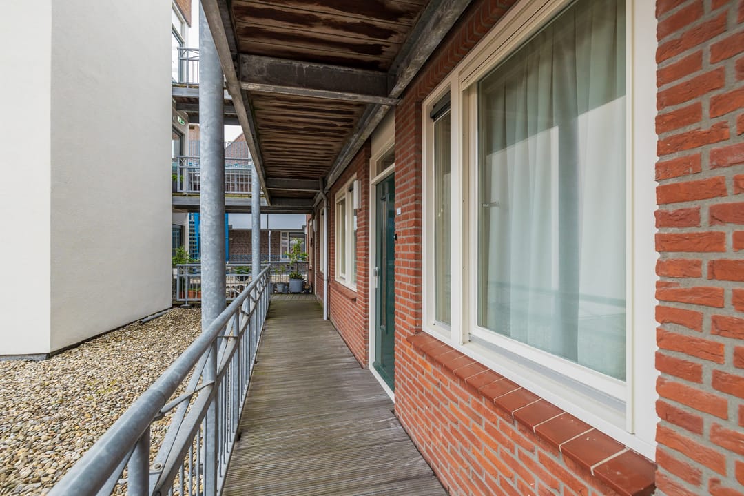 Foto 26 van Hoofdstraat 248-B