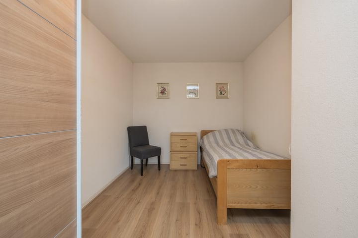 Foto 4 van Hoofdstraat 248-B