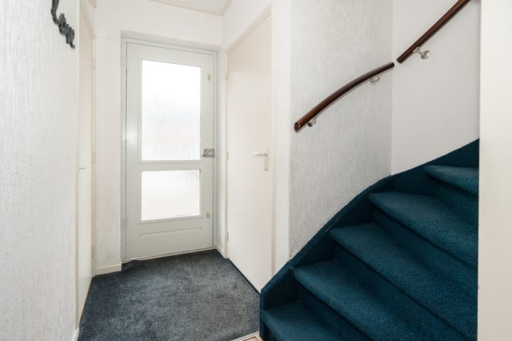 Foto 4 van Ankerstraat 16