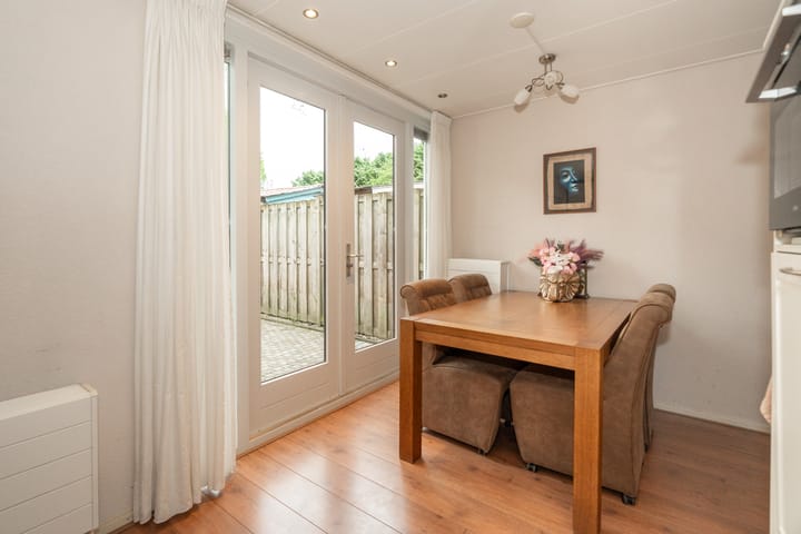 Foto 11 van Ankerstraat 16