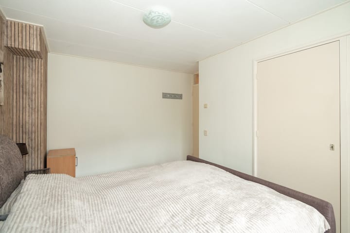 Foto 17 van Ankerstraat 16