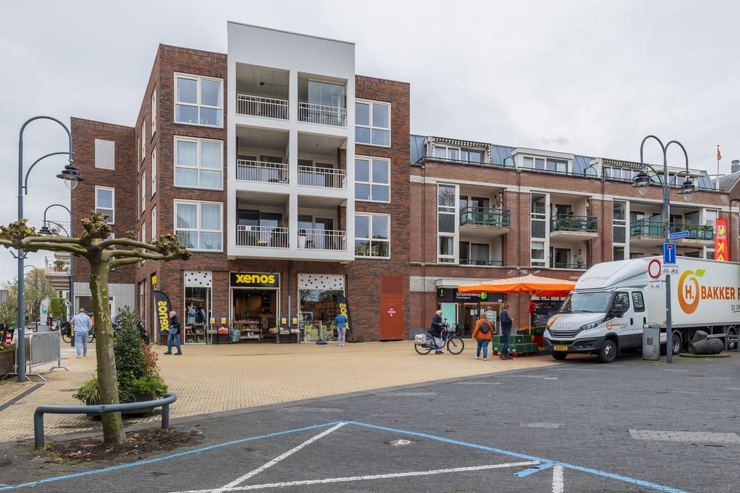 Foto 28 van Hoofdstraat 248-B