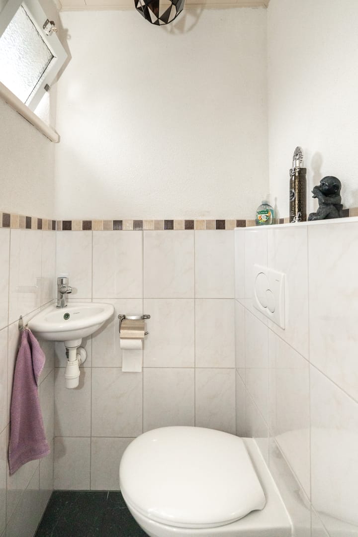 Foto 5 van Ankerstraat 16