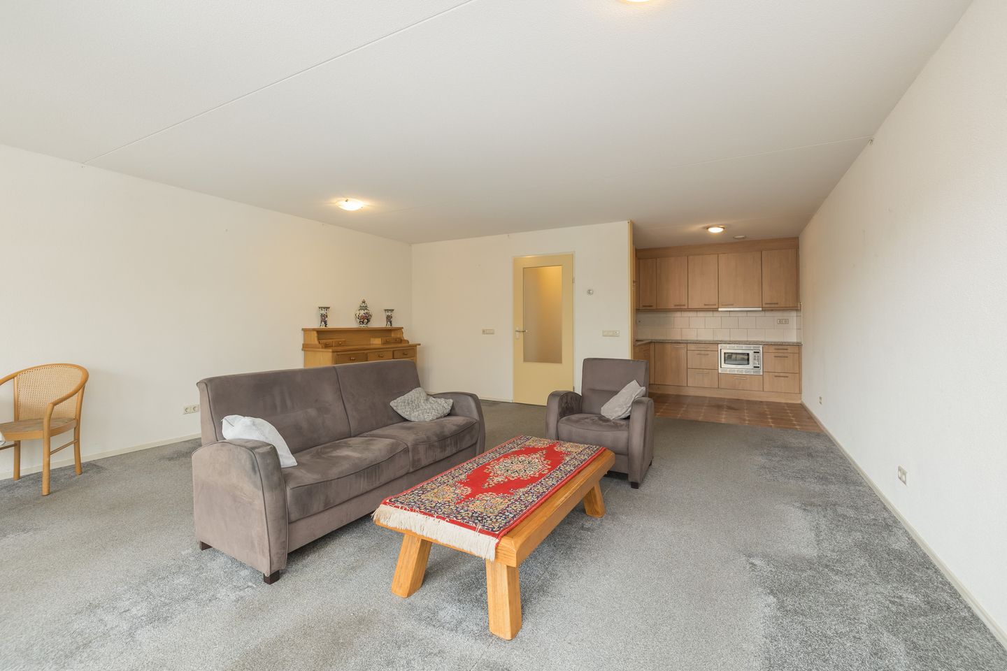 Foto 14 van Hoofdstraat 248-B