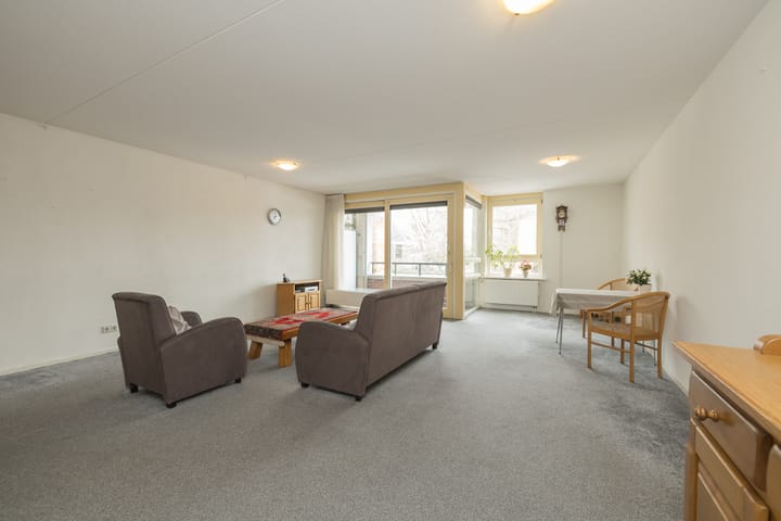 Foto 12 van Hoofdstraat 248-B