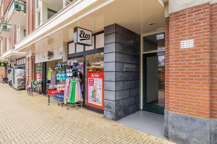 Foto 24 van Hoofdstraat 248-B