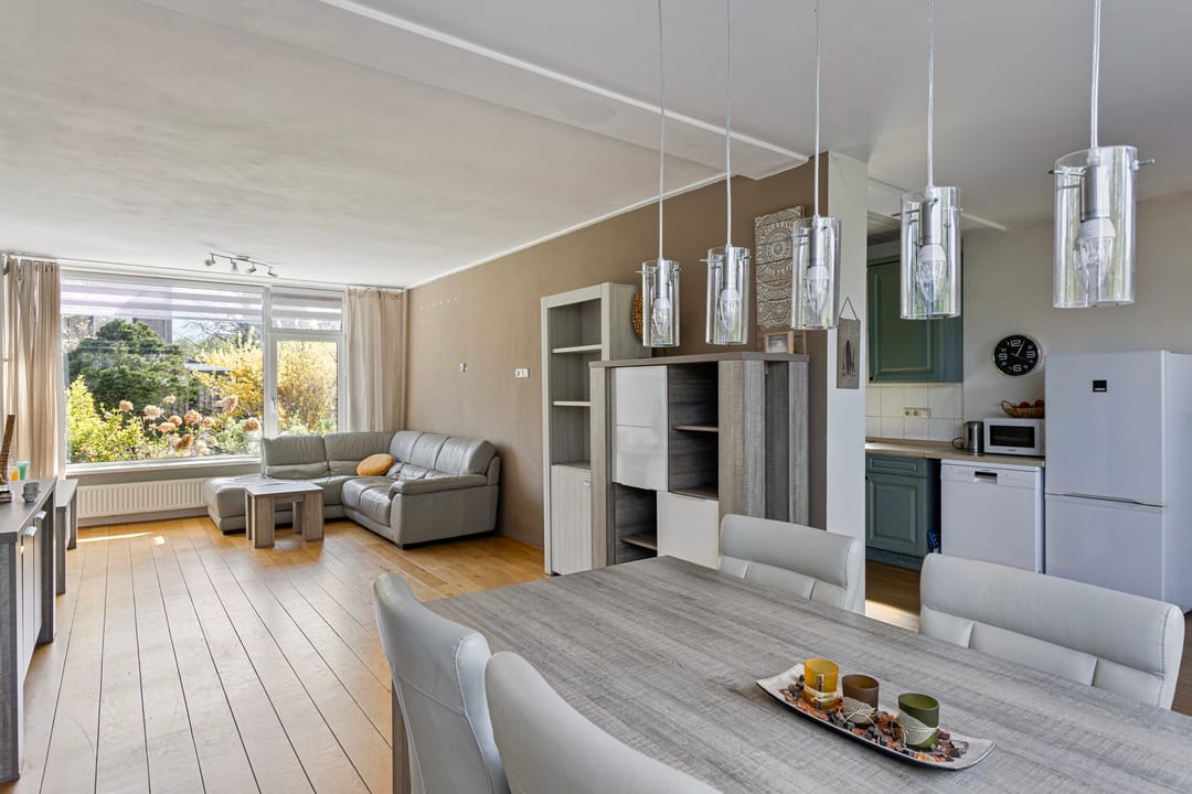 Foto 2 van Middelweg 53