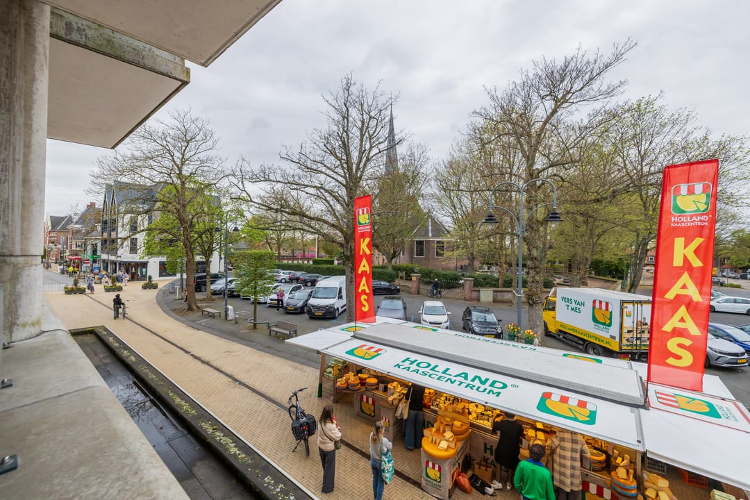 Foto 32 van Hoofdstraat 248-B