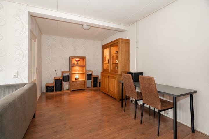 Foto 8 van Ankerstraat 16