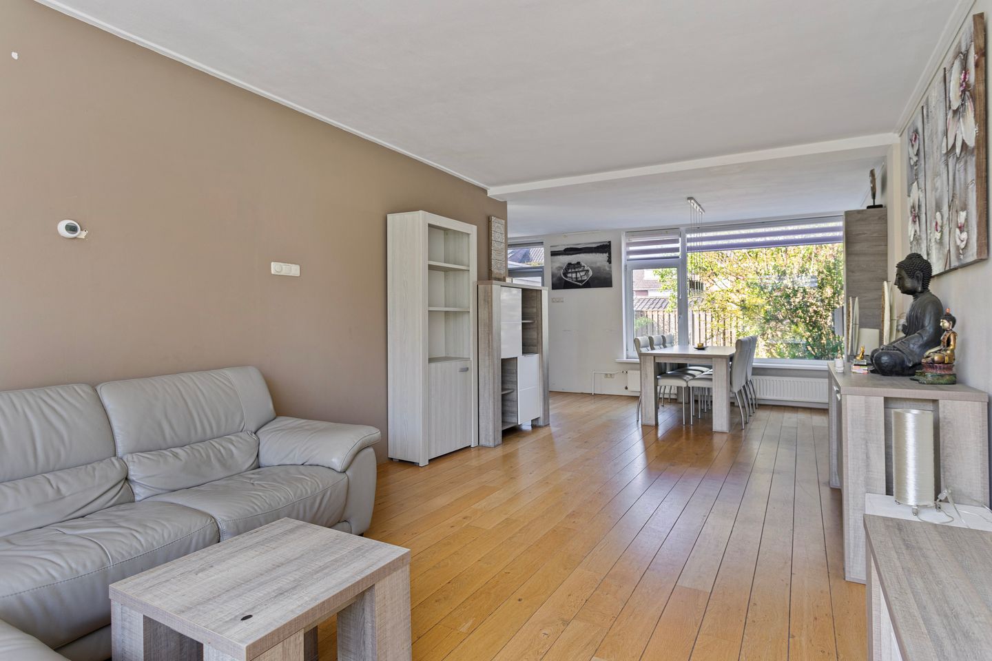 Foto 5 van Middelweg 53