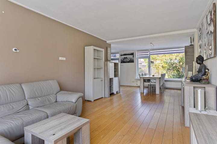 Foto 5 van Middelweg 53