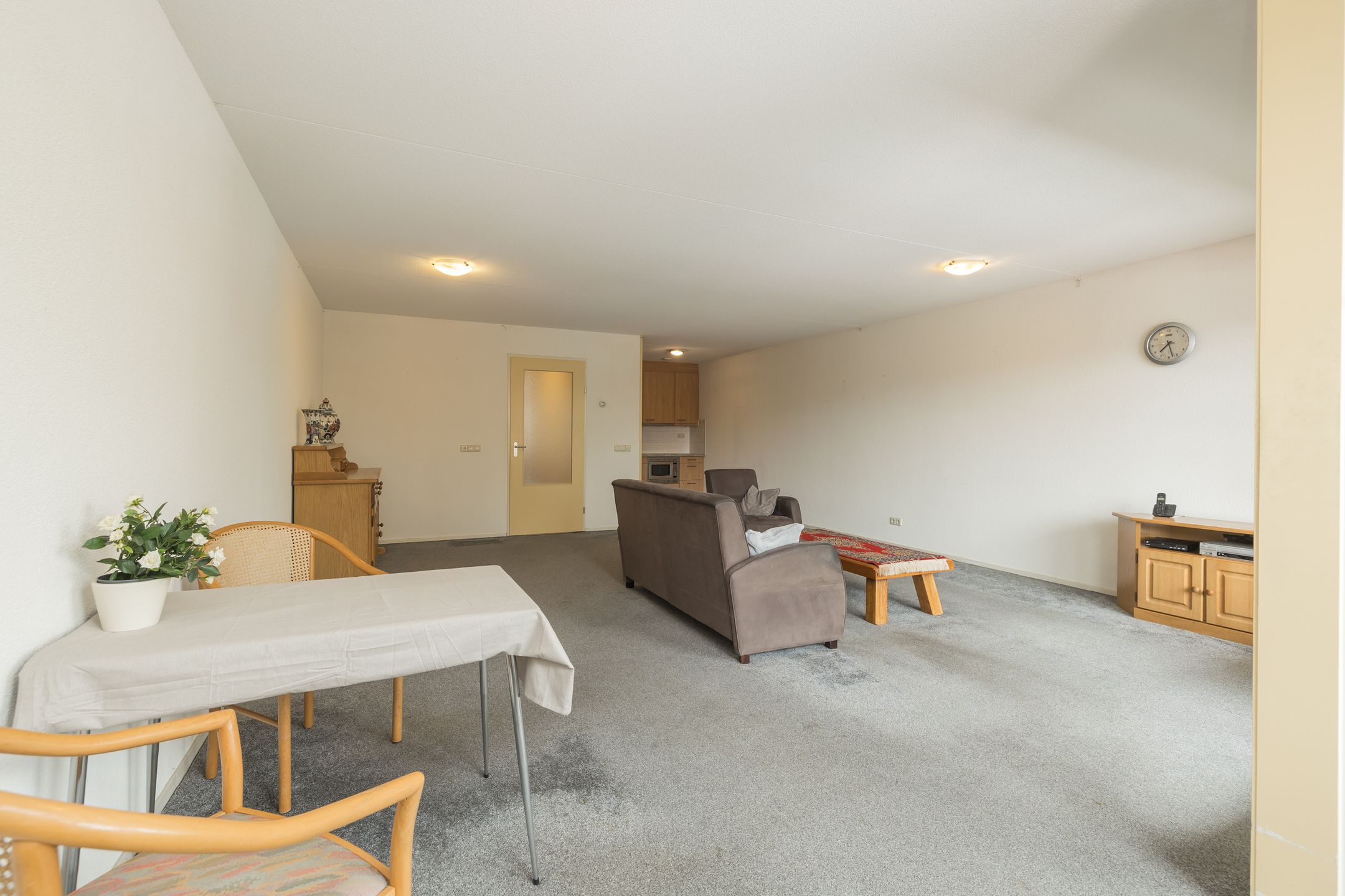 Foto 15 van Hoofdstraat 248-B