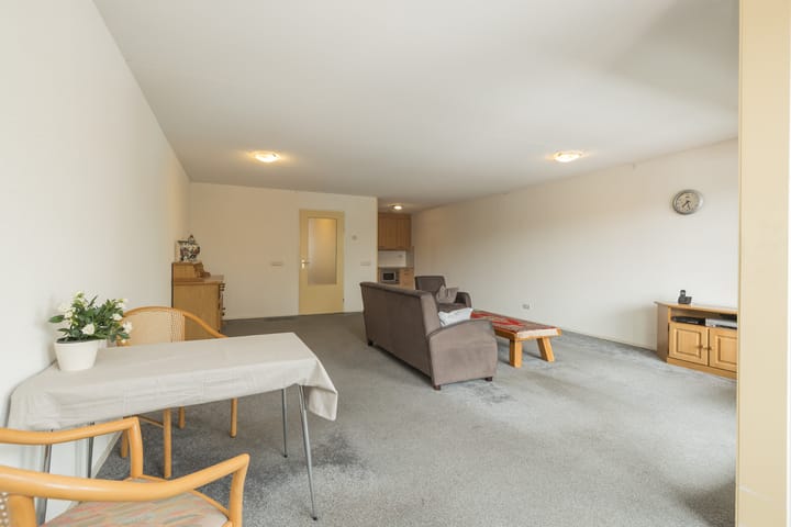 Foto 15 van Hoofdstraat 248-B