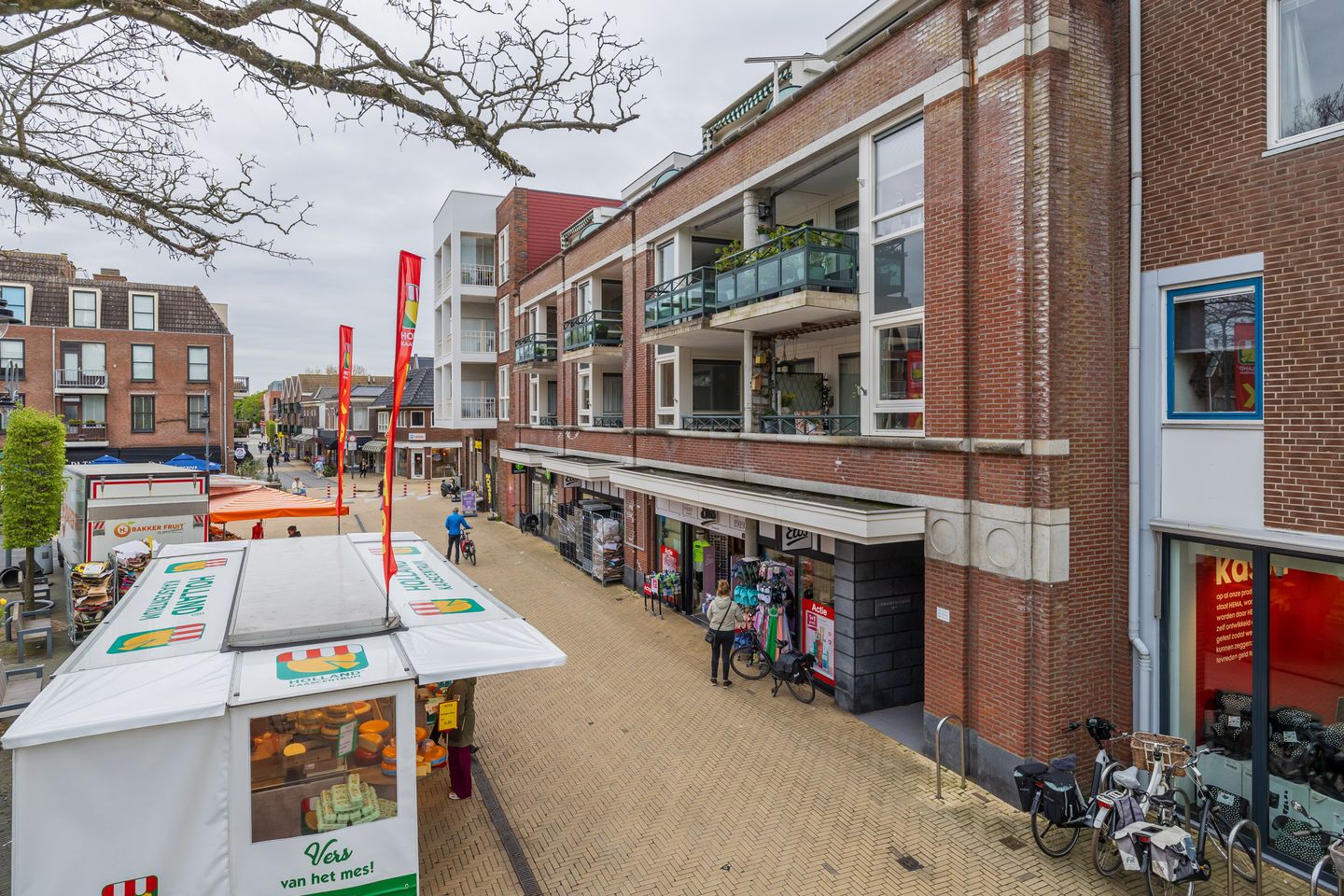 Foto 29 van Hoofdstraat 248-B