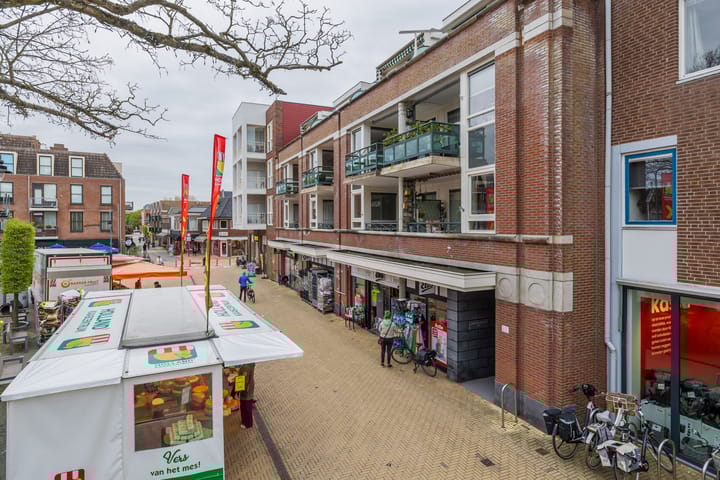 Foto 29 van Hoofdstraat 248-B