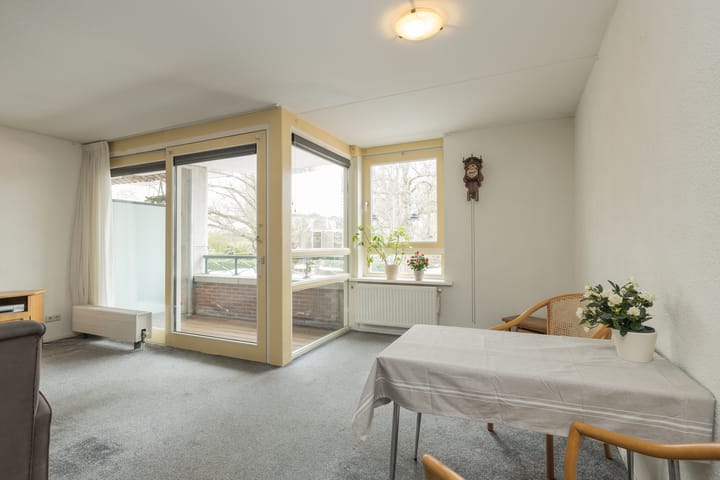 Foto 16 van Hoofdstraat 248-B