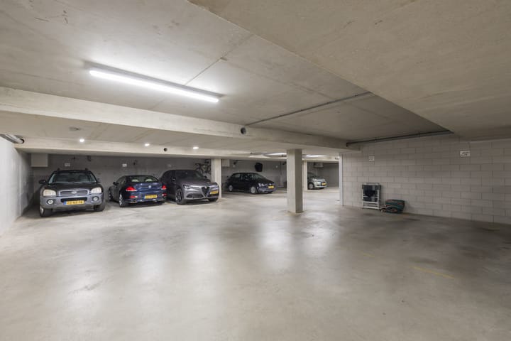 Foto 33 van Hoofdstraat 248-B