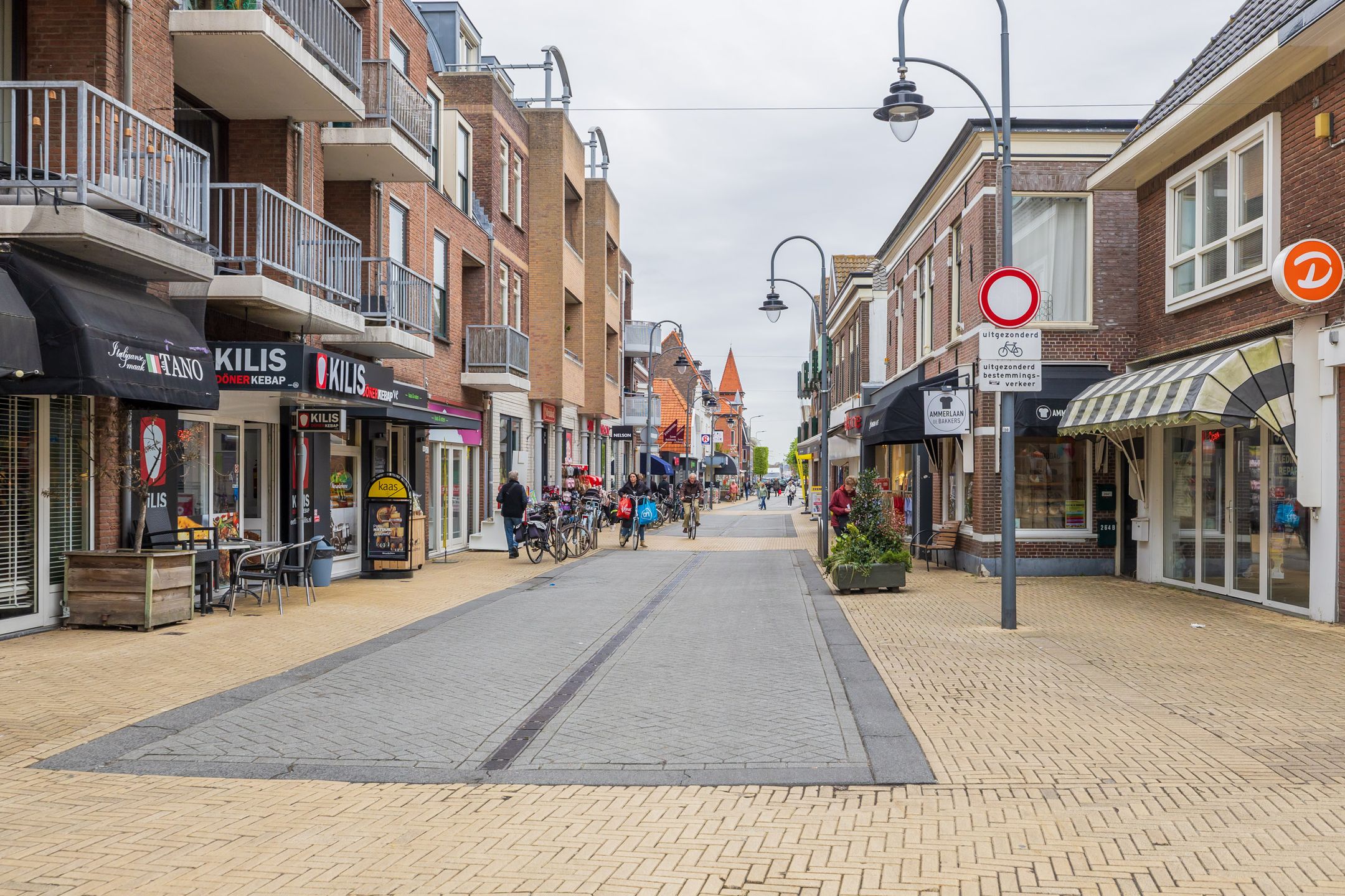 Foto 30 van Hoofdstraat 248-B