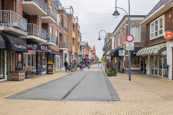 Foto 30 van Hoofdstraat 248-B