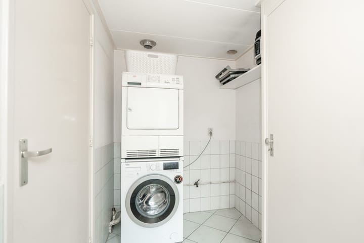 Foto 15 van Ankerstraat 16